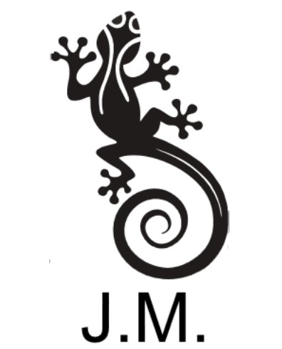 CloudGestión, el programa de facturación fácil para la pequeña empresa y el autónomo. Por Código con Sentido